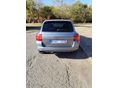 PORSCHE CAYENNE 2005/4 - 5