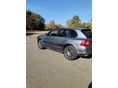 PORSCHE CAYENNE 2005/4 - 6