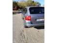 PORSCHE CAYENNE 2005/4 - 7