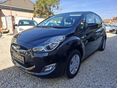 HYUNDAI IX20 2011/10 - 1