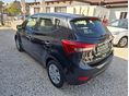 HYUNDAI IX20 2011/10 - 2