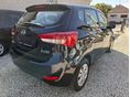 HYUNDAI IX20 2011/10 - 3