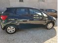 HYUNDAI IX20 2011/10 - 4