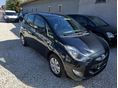 HYUNDAI IX20 2011/10 - 5