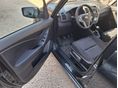 HYUNDAI IX20 2011/10 - 6