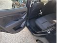 HYUNDAI IX20 2011/10 - 7