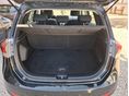 HYUNDAI IX20 2011/10 - 8