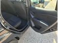 HYUNDAI IX20 2011/10 - 9