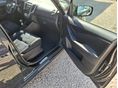 HYUNDAI IX20 2011/10 - 10
