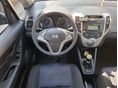 HYUNDAI IX20 2011/10 - 11