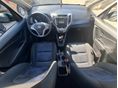 HYUNDAI IX20 2011/10 - 12
