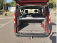 RENAULT KANGOO 2010 - 11