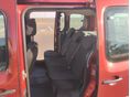 RENAULT KANGOO 2010 - 9