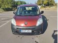 RENAULT KANGOO 2010 - 3