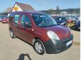 RENAULT KANGOO 2010 - 7