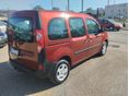 RENAULT KANGOO 2010 - 5