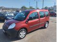 RENAULT KANGOO 2010 - 1
