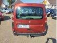 RENAULT KANGOO 2010 - 4