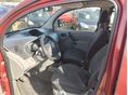RENAULT KANGOO 2010 - 8