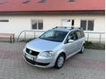 VOLKSWAGEN TOURAN 2.0 PD TDI Highline