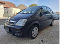 OPEL MERIVA A 1.6 16V Enjoy