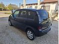 OPEL MERIVA A 2008/6 - 2