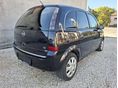 OPEL MERIVA A 2008/6 - 3