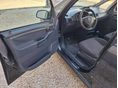 OPEL MERIVA A 2008/6 - 5