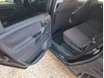 OPEL MERIVA A 2008/6 - 6