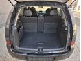 OPEL MERIVA A 2008/6 - 7