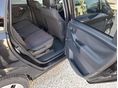 OPEL MERIVA A 2008/6 - 8
