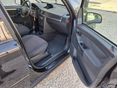 OPEL MERIVA A 2008/6 - 9