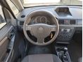OPEL MERIVA A 2008/6 - 10