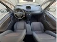 OPEL MERIVA A 2008/6 - 11