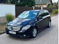 MERCEDES-BENZ B 180 2012/8 - 1