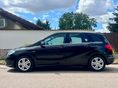 MERCEDES-BENZ B 180 2012/8 - 3