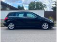MERCEDES-BENZ B 180 2012/8 - 4