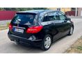 MERCEDES-BENZ B 180 2012/8 - 5