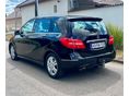 MERCEDES-BENZ B 180 2012/8 - 6