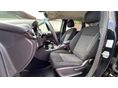 MERCEDES-BENZ B 180 2012/8 - 7