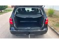 MERCEDES-BENZ B 180 2012/8 - 10