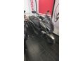 KYMCO DOWNTOWN 350I 2025 - 1
