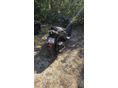 KYMCO DOWNTOWN 350I 2025 - 2