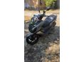 KYMCO DOWNTOWN 350I 2025 - 3