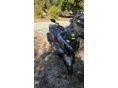 KYMCO DOWNTOWN 350I 2025 - 4