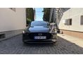 MAZDA 3 2019/5 - 1