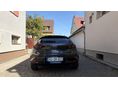 MAZDA 3 2019/5 - 2