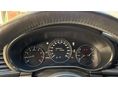 MAZDA 3 2019/5 - 3