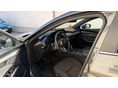 MAZDA 3 2019/5 - 4