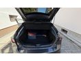 MAZDA 3 2019/5 - 5
